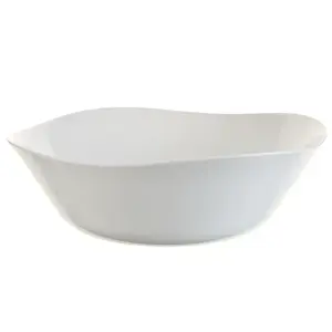 Miska Parma 24cm 05498910