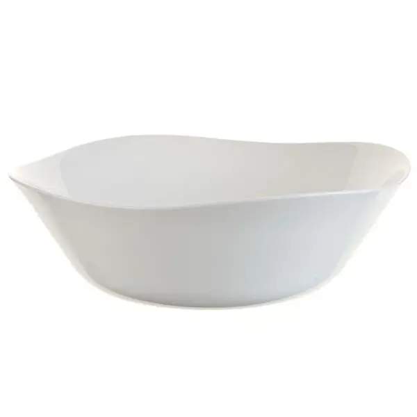 Miska Parma 24cm 05498910