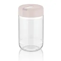 Skleněná dóza M-335 Fiesta 660 ml