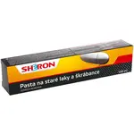 Sheron pasta staré laky a škrábance 100 ml