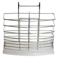 Odkapávač na příbory