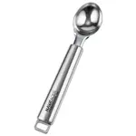 Lžice na zmrzlinu Acer 21.5cm