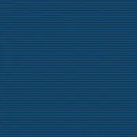 Aquamat 271-3145 uni blue 65x15