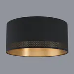 Stropné svietidlo Esteperra 99272 Pl1