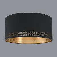 Stropné svietidlo Esteperra 99272 Pl1