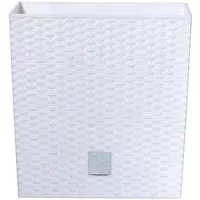 Kvetináč Rato  Low DRTS265L-S449