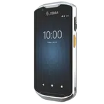 Zebra TC52ax TC520L-1YLMU7P-A6, datový terminál, 2D, Wi-Fi, NFC, Android