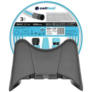 Sada BASIC 1/2 20 MB 10-450