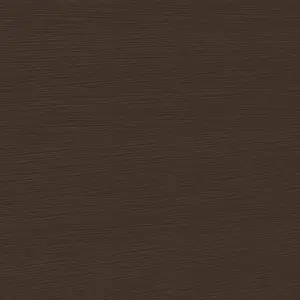 Palubka PVC 0,3X2,7M SVP-09 hnedy