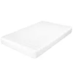 Rolovaný matrac v krabici Active AA H2 180x200