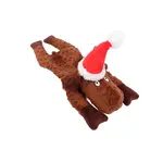 Ferribiella Sob šustící