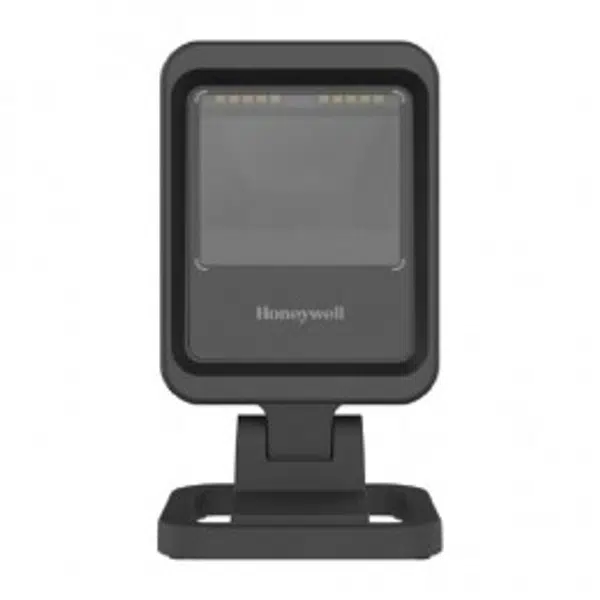 Honeywell connection cable CBL-020-300-S00-09, RS232