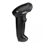 Honeywell Voyager 1250g 1250g-1, 1D, multi-IF, bílá