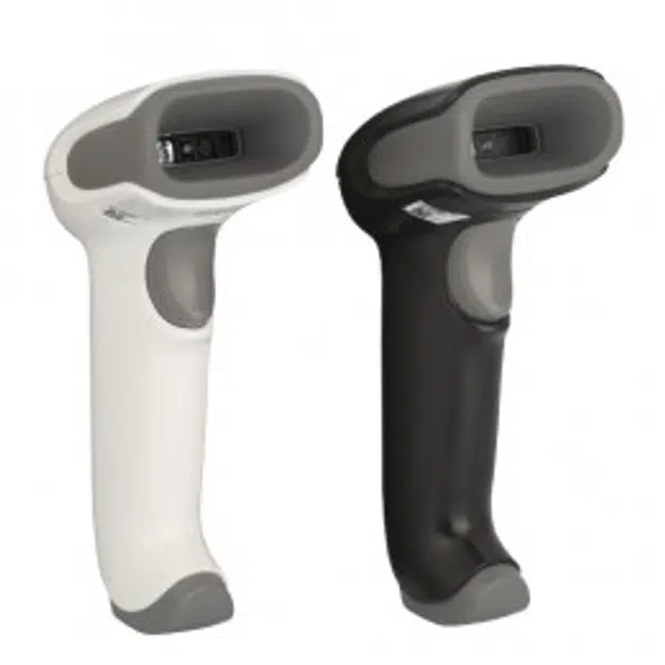 Honeywell CCB01-010BT-V1N charging-/communication station