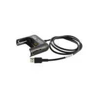 Honeywell CN80-SN-USB-0 Snap-on adapter , USB