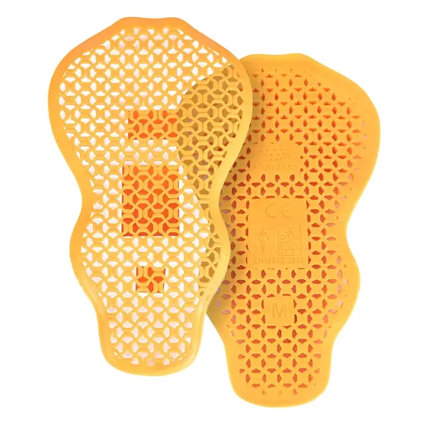 Moto chránič zad W-TEC FlyingBats Back L-XL