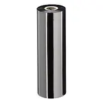 Termotransferová fólie vosk/pryskyřice, šířka 110mm, délka 300m