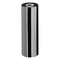 Termotransferová fólie vosk/pryskyřice, šířka 110mm, délka 300m