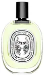 Diptyque Olene - EDT 100 ml