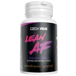 Czech Virus Lean AF - 60 kapslí