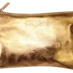 Gabriella Salvete Kosmetická taštička Rose Gold 1 ks