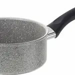 BALLARINI FERRARA rendlík 16cm s ručkou