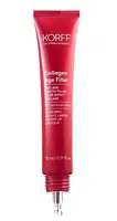 KORFF Collagen Krém na oční okolí a rty 15 ml