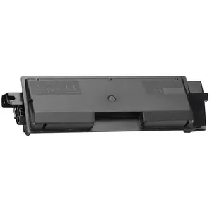 Kyocera Mita TK-5135K černý (black) kompatibilní toner