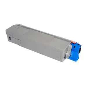 OKI 46490608 černý (black) kompatibilní toner