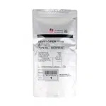 Ricoh 888095 černý (black) originální developer