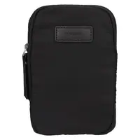 Taška na mobil a doklady Katana Murel - černá