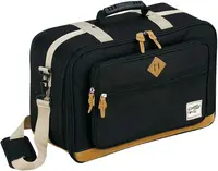 Tama Powerpad Designer Drum Pedal Bag - Black
