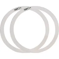 Remo 13" O Ring