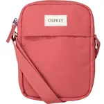 Osprey ARCANE SMALL CROSSBODY Crossbody taška, ružová, veľkosť