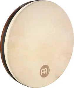 Meinl FD16BE