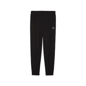 Puma ESS ELEVATED Sweatpants FL cl XS