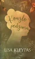 Kouzlo podzimu (Defekt) - Lisa Kleypas