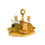 Arte Legno dochucovací souprava (PS97)