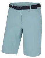 Husky Kiani L XL, mint Dámské kraťasy
