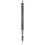 Anastasia Beverly Hills Perfect Brow ceruzka na obočie odtieň Taupe 0,95 g