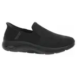 Skechers Slip-Ins: Go Walk Arch Fit 2.0 - Quest black 41