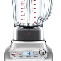 SAGE SBL920 mixér