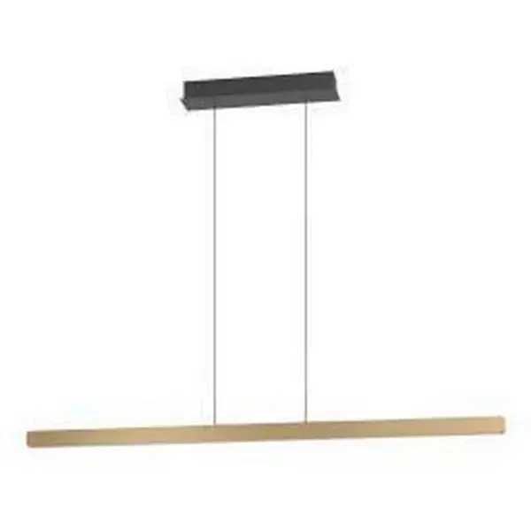 ZÁVĚSNÉ SVÍTIDLO, 10/150/150 cm