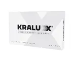 KRALUX Sérum na vlasy a vousy 2x15 ml