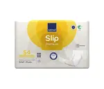 Abena Slip Premium S4 inkontinenční kalhotky 25 ks