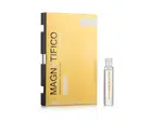 MAGNETIFICO Pheromone Selection parfém pro ženy 2 ml