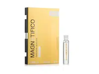 MAGNETIFICO Pheromone Selection parfém pro ženy 2 ml