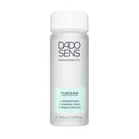 Dado Sens Purderm Čisticí tonikum na mastnou a problematickou pokožku 150 ml