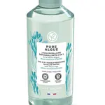Yves Rocher Odličovací micelární voda 2v1 400 ml
