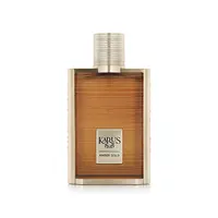 Khadlaj Karus Amber Gold EDP 100 ml UNISEX